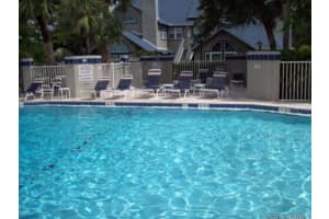 847 Windover Ct, New Smyrna Beach, FL 32169, Sold 07/11/18