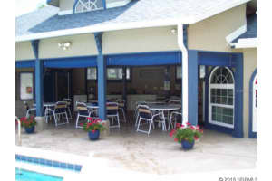 847 Windover Ct, New Smyrna Beach, FL 32169, Sold 07/11/18