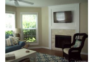 847 Windover Ct, New Smyrna Beach, FL 32169, Sold 07/11/18