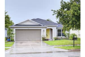 551 Aeolian Dr, New Smyrna Beach, FL 32168, Sold 09/07/18