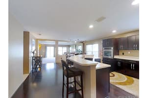 551 Aeolian Dr, New Smyrna Beach, FL 32168, Sold 09/07/18