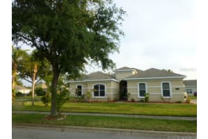 4236 Hidden Lake Dr, Port Orange, FL 32129, Sold 09/10/18