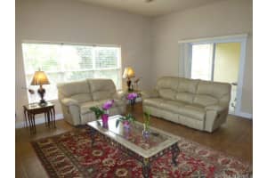 4236 Hidden Lake Dr, Port Orange, FL 32129, Sold 09/10/18