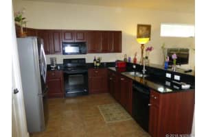 4236 Hidden Lake Dr, Port Orange, FL 32129, Sold 09/10/18