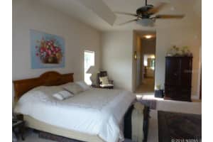 4236 Hidden Lake Dr, Port Orange, FL 32129, Sold 09/10/18