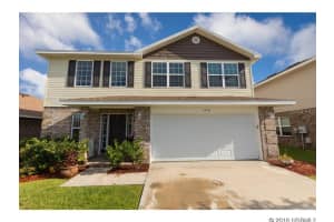 1976 Cove Point Rd, Port Orange, FL 32128, Sold 09/17/18