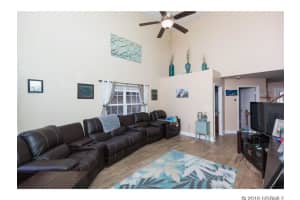 1976 Cove Point Rd, Port Orange, FL 32128, Sold 09/17/18