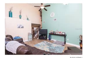 1976 Cove Point Rd, Port Orange, FL 32128, Sold 09/17/18