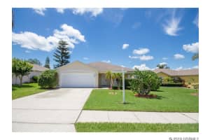 220 Oak Branch Dr, Edgewater, FL 32141, Sold 08/31/19