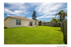 220 Oak Branch Dr, Edgewater, FL 32141, Sold 08/31/19