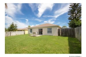 220 Oak Branch Dr, Edgewater, FL 32141, Sold 08/31/19