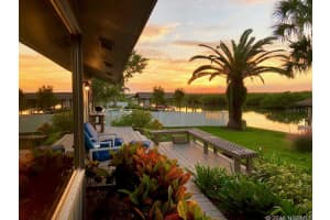 404 Quay Assisi Ct, New Smyrna Beach, FL 32169, Sold 01/25/19