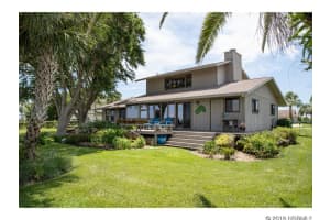 404 Quay Assisi Ct, New Smyrna Beach, FL 32169, Sold 01/25/19