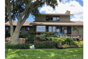 404 Quay Assisi Ct, New Smyrna Beach, FL 32169, Sold 01/25/19