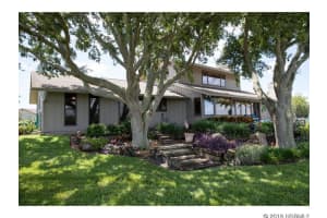 404 Quay Assisi Ct, New Smyrna Beach, FL 32169, Sold 01/25/19