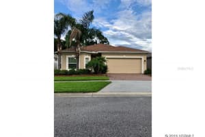 3849 Bourbon St, Port Orange, FL 32129, Sold 05/31/18