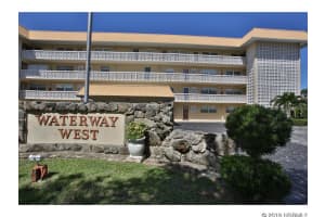 315 Causeway N, New Smyrna Beach, FL 32169, Sold 07/19/18