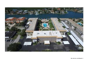 315 Causeway N, New Smyrna Beach, FL 32169, Sold 07/19/18