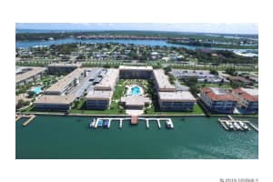 315 Causeway N, New Smyrna Beach, FL 32169, Sold 07/19/18