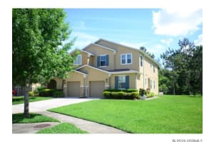 671 Mount Olympus Blvd, New Smyrna Beach, FL 32168, Sold 07/31/18