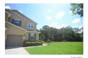 671 Mount Olympus Blvd, New Smyrna Beach, FL 32168, Sold 07/31/18