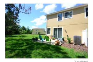 671 Mount Olympus Blvd, New Smyrna Beach, FL 32168, Sold 07/31/18