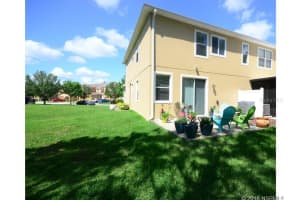 671 Mount Olympus Blvd, New Smyrna Beach, FL 32168, Sold 07/31/18