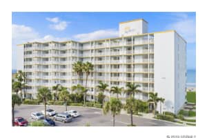 5203 S Atlantic Ave, New Smyrna Beach, FL 32169, Sold 12/17/18