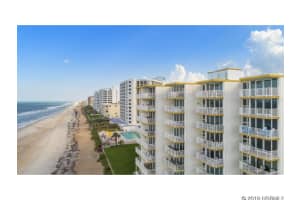 5203 S Atlantic Ave, New Smyrna Beach, FL 32169, Sold 12/17/18