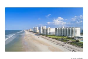 5203 S Atlantic Ave, New Smyrna Beach, FL 32169, Sold 12/17/18