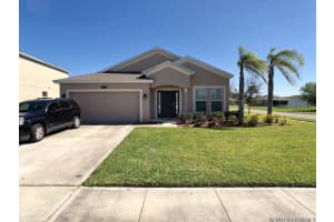5321 Peach Blossom Blvd, Port Orange, FL 32128, Sold 07/12/18