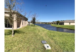 5321 Peach Blossom Blvd, Port Orange, FL 32128, Sold 07/12/18