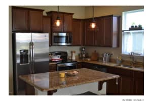 5298 Peach Blossom Blvd, Port Orange, FL 32128, Sold 08/01/18