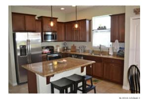 5298 Peach Blossom Blvd, Port Orange, FL 32128, Sold 08/01/18