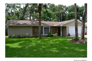 795 Sugar House Dr, Port Orange, FL 32129, Sold 08/03/18