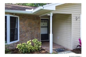 795 Sugar House Dr, Port Orange, FL 32129, Sold 08/03/18