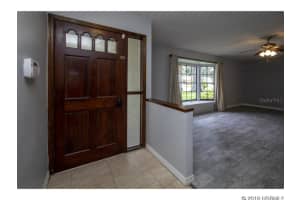 795 Sugar House Dr, Port Orange, FL 32129, Sold 08/03/18