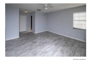 795 Sugar House Dr, Port Orange, FL 32129, Sold 08/03/18
