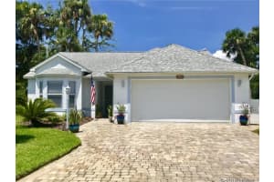 604 Celito Dr, New Smyrna Beach, FL 32168, Sold 10/23/18