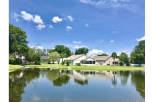 604 Celito Dr, New Smyrna Beach, FL 32168, Sold 10/23/18