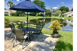 604 Celito Dr, New Smyrna Beach, FL 32168, Sold 10/23/18
