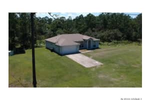 4035 Crestridge Dr, New Smyrna Beach, FL 32168, Sold 11/21/18