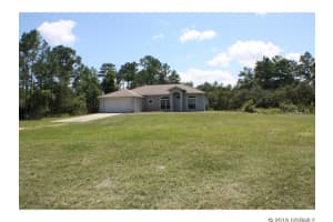 4035 Crestridge Dr, New Smyrna Beach, FL 32168, Sold 11/21/18