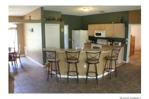 4035 Crestridge Dr, New Smyrna Beach, FL 32168, Sold 11/21/18