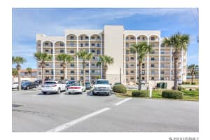 30 Inlet Harbor Rd, Ponce Inlet, FL 32127, Sold 09/28/18