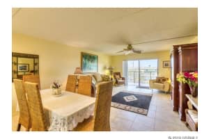 30 Inlet Harbor Rd, Ponce Inlet, FL 32127, Sold 09/28/18
