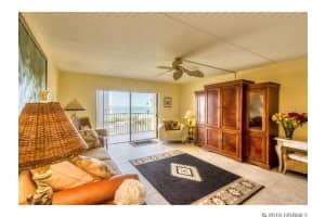 30 Inlet Harbor Rd, Ponce Inlet, FL 32127, Sold 09/28/18