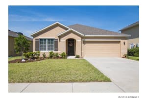 352 Admiralty Ct, Edgewater, FL 32141, Sold 08/29/18