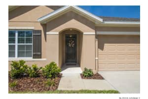 352 Admiralty Ct, Edgewater, FL 32141, Sold 08/29/18
