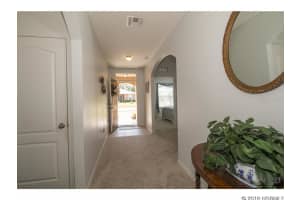 352 Admiralty Ct, Edgewater, FL 32141, Sold 08/29/18